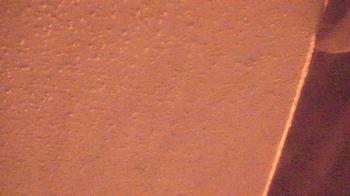 Weather camera view of Liberty ES.