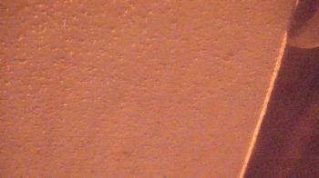 Weather camera view of Liberty ES.