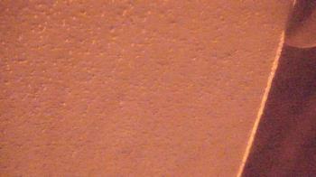 Weather camera view of Liberty ES.