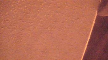 Weather camera view of Liberty ES.