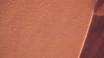 Weather camera view of Liberty ES.