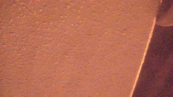 Weather camera view of Liberty ES.