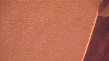 Weather camera view of Liberty ES.