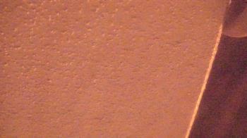 Weather camera view of Liberty ES.