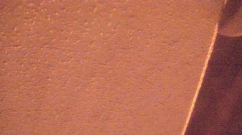 Weather camera view of Liberty ES.