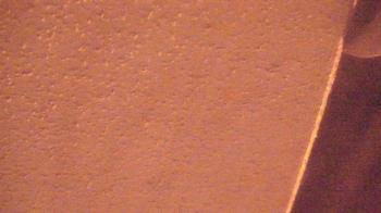 Weather camera view of Liberty ES.