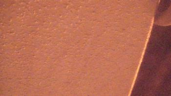 Weather camera view of Liberty ES.