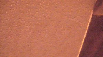 Weather camera view of Liberty ES.