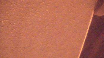 Weather camera view of Liberty ES.