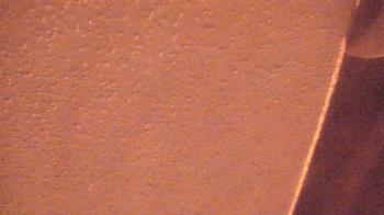 Weather camera view of Liberty ES.