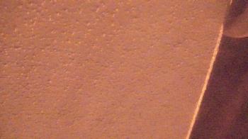 Weather camera view of Liberty ES.