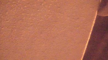 Weather camera view of Liberty ES.