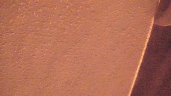 Weather camera view of Liberty ES.