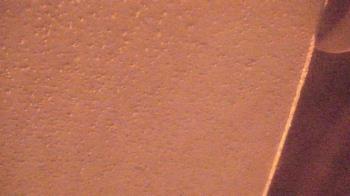 Weather camera view of Liberty ES.