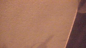 Weather camera view of Liberty ES.