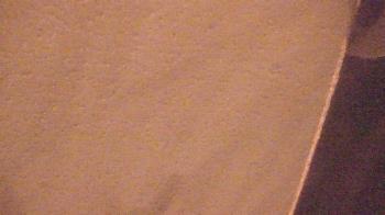 Weather camera view of Liberty ES.