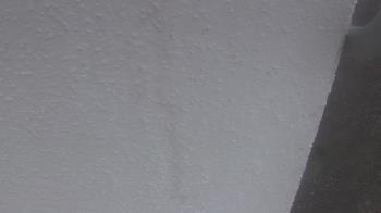 Weather camera view of Liberty ES.