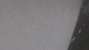 Weather camera view of Liberty ES.