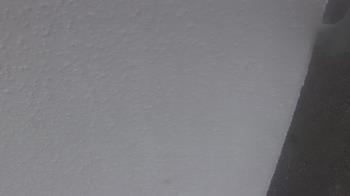 Weather camera view of Liberty ES.