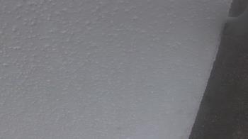 Weather camera view of Liberty ES.