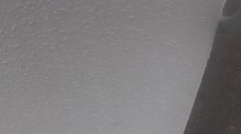 Weather camera view of Liberty ES.