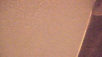 Weather camera view of Liberty ES.