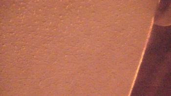 Weather camera view of Liberty ES.