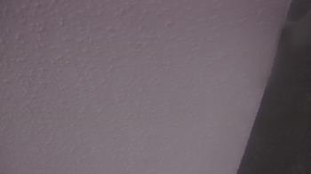 Weather camera view of Liberty ES.