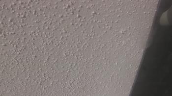 Weather camera view of Liberty ES.