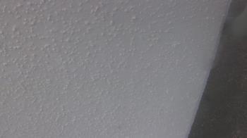 Weather camera view of Liberty ES.