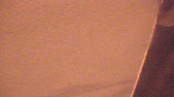 Weather camera view of Liberty ES.