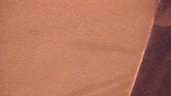 Weather camera view of Liberty ES.