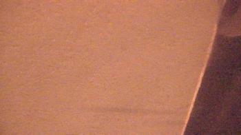 Weather camera view of Liberty ES.