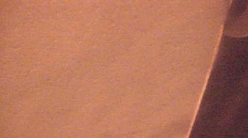 Weather camera view of Liberty ES.