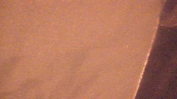 Weather camera view of Liberty ES.