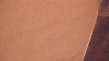 Weather camera view of Liberty ES.