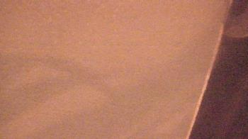 Weather camera view of Liberty ES.