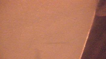 Weather camera view of Liberty ES.