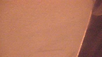 Weather camera view of Liberty ES.