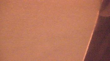 Weather camera view of Liberty ES.