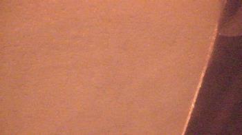 Weather camera view of Liberty ES.