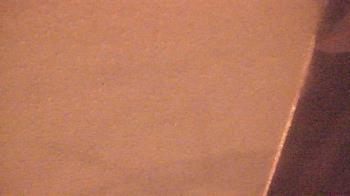 Weather camera view of Liberty ES.