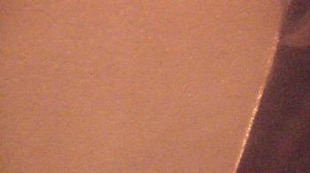 Weather camera view of Liberty ES.