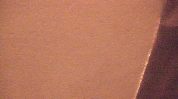 Weather camera view of Liberty ES.