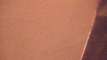 Weather camera view of Liberty ES.