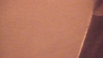 Weather camera view of Liberty ES.