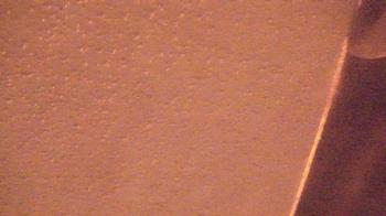 Weather camera view of Liberty ES.