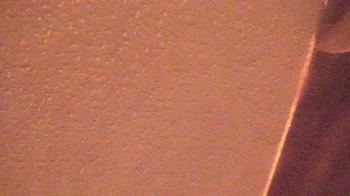 Weather camera view of Liberty ES.