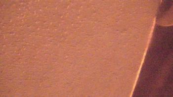 Weather camera view of Liberty ES.