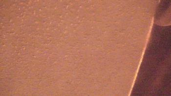 Weather camera view of Liberty ES.